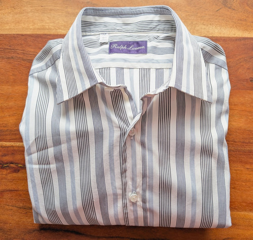 Original polo ralph lauren - polo,