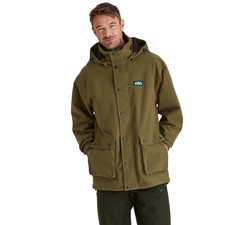 Ridgeline Herren Torrent