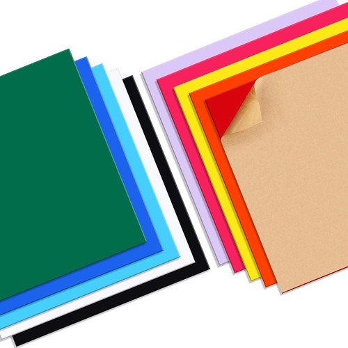Stück acrylglas platte - acrylglas,