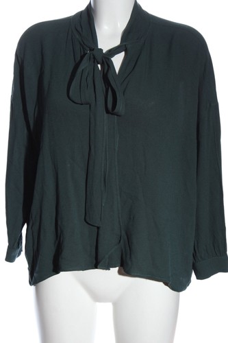 Edited langarm bluse - edited, langarm-bluse