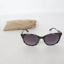 ESPRIT, Sonnenbrille, Rund