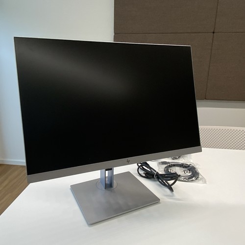Elitedisplay e243i zoll - hp,