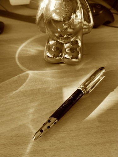 Cartier panthère - cartier,