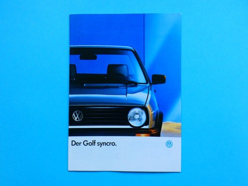 Prospekt katalog - /,