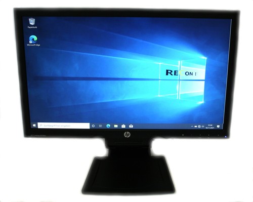 Zoll full hd monitor - 23,