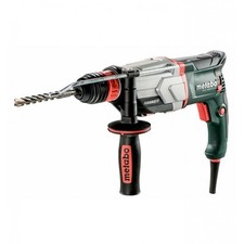 Metabo Kombihammer KHE 2660
