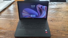 Notebook 17bs 510ng in - notebook, hp