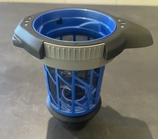 Miele Triflex HX1 / HX2