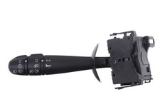 Kombischalter Lenkstockschalter VALEO 251588 für RENAULT TWINGO 2 CN0D 16V CN04