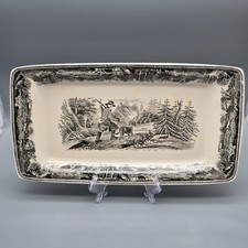 Villeroy & Boch, Artemis