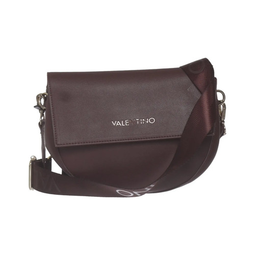 Valentino mario - mario,