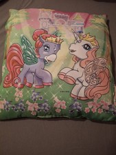 Filly Fairy Kissen