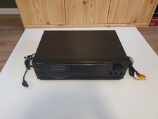 Denon DRM-700A 3-Kopf