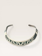 Massiver Taxco Mexiko 925