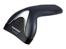 Datalogic touch td1100 - touch,