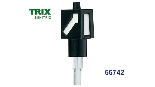 Minitrix 66742 weichenlaterne - minitrix,
