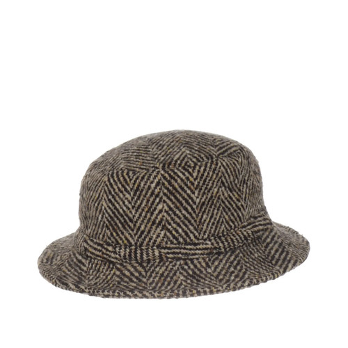 Stetson fedora hut größe - stetson,,