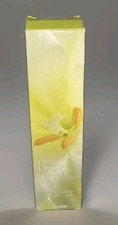 Rarität yves rocher - raritÄt,