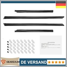 ZIERLEISTEN TÜRLEISTEN für