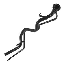 Tankstutzen Einfüllrohr W245