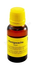 Honigwachs Duftöl 20 ml
