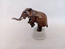 Rosenthal Himmelstoß Art Deco