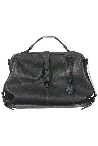 Aunts uncles handtasche - aunts,