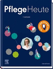 Pflege Heute