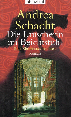 Schacht andrea die - schacht,, andrea:
