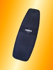 Wakeskate JOBE 115 x 40