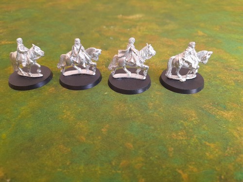 Games workshop lord the - lord, of