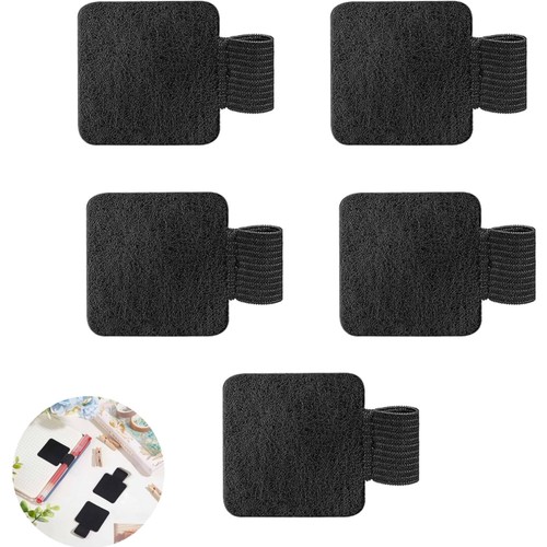 Stifthalter selbstklebend set - stifthalter,