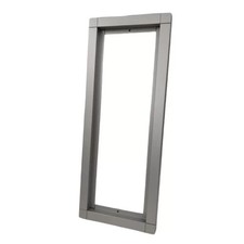 Siedle cornice multipla 3