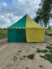 WOCHENENDVERKAUF Mittelalter