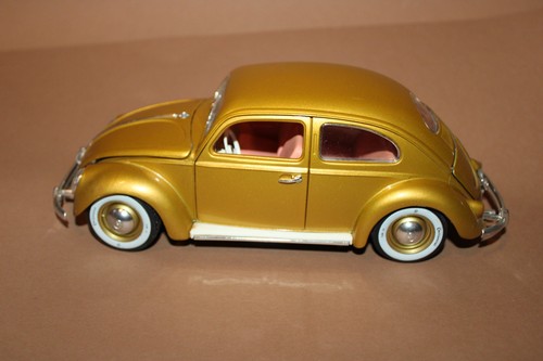 Bburago 3361 modellauto 18 - modellauto, 1:18