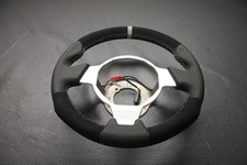 Lenkrad opel speedster lotus - opel,