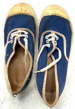 DDR Turnschuhe für Kinder