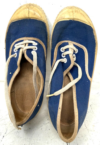 Ddr turnschuhe für - ddr, kinder