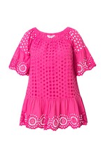 Angel of Style Damen große