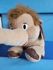 Disney Trudi Dschungelbuch XXL