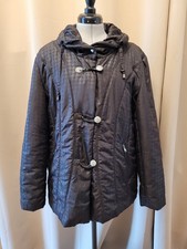Jacke Übergangsjacke Anorak