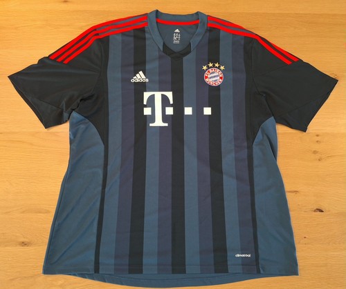 Bayern münchen - bayern,