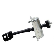 Original Opel Türfeststeller