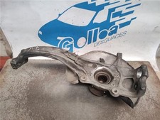 ACHSSCHENKEL LINKS VORNE Audi