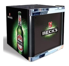 Cubes International Coolcube