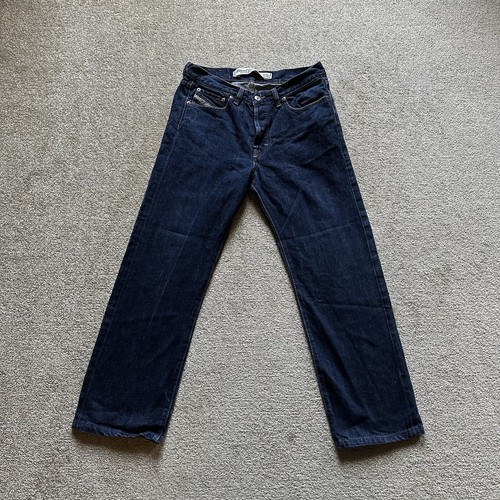 Diesel herren jeans hose - herren,