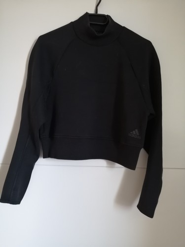 Adidas pulli xxs - pulli, neu