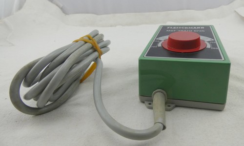 Regelbarer trafo von - regelbarer,