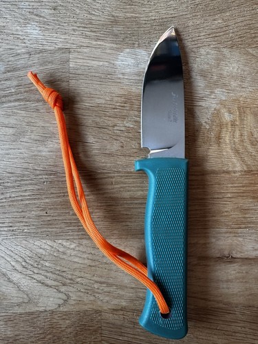 Jaktkit knv2 jagdmesser - knv2,