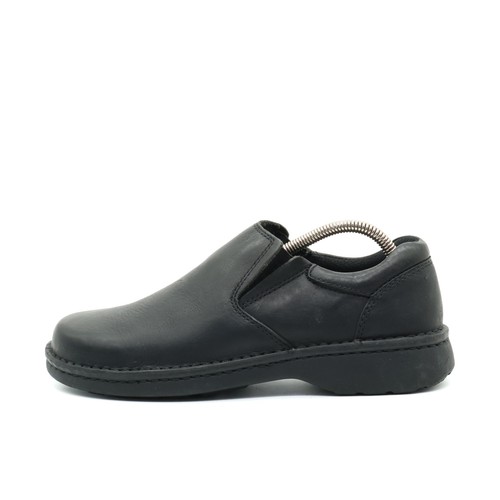 Lands end herren 81301 - lands',